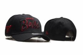 Picture of NBA 9Twenty Hats _SKUfw49875415fw